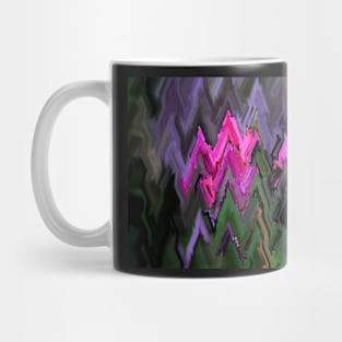 Designer 134506 x1 Mug